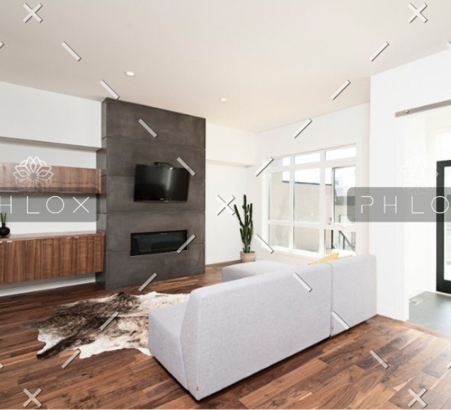 demo-attachment-92-jose-soriano-1231568-unsplash1