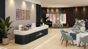 WhatsApp Image 2026-02-14 at 8.10.51 AM