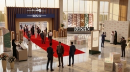 WhatsApp Image 2026-02-14 at 8.10.49 AM (2)