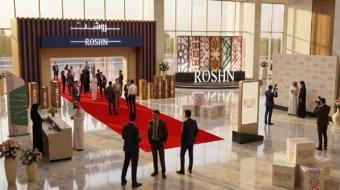 WhatsApp Image 2026-02-14 at 8.10.49 AM (2)