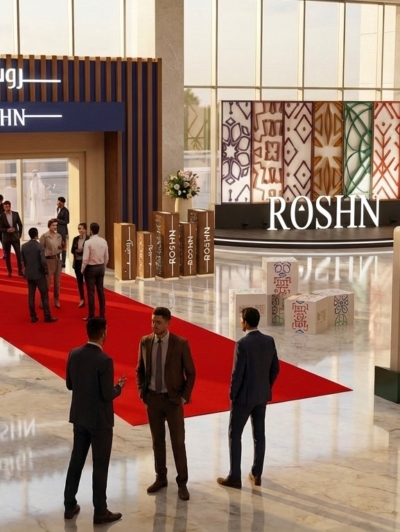 WhatsApp Image 2026-02-14 at 8.10.49 AM (2)