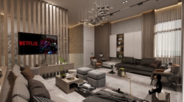 photo_2026-02-16_16-16-15