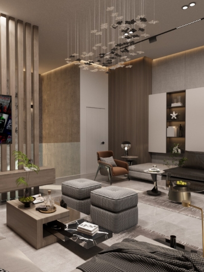 photo_2026-02-16_16-16-15