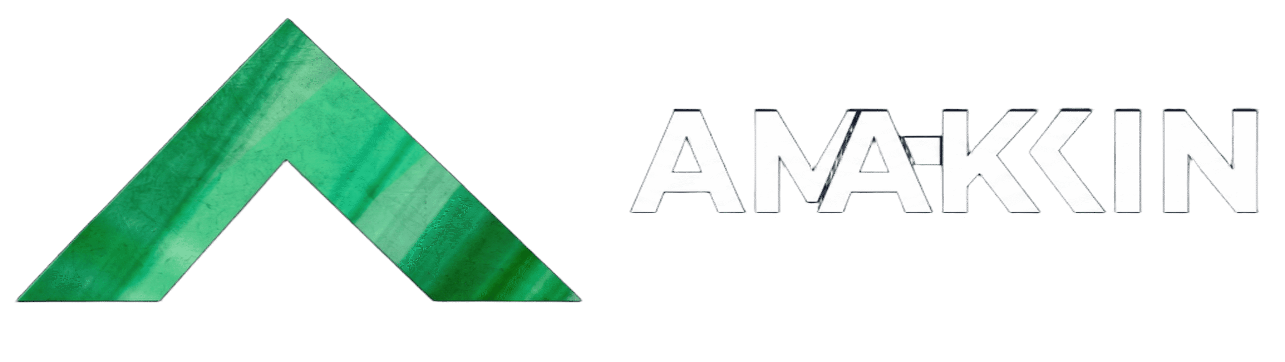 Brand Name : Brand Short Description Type Here.