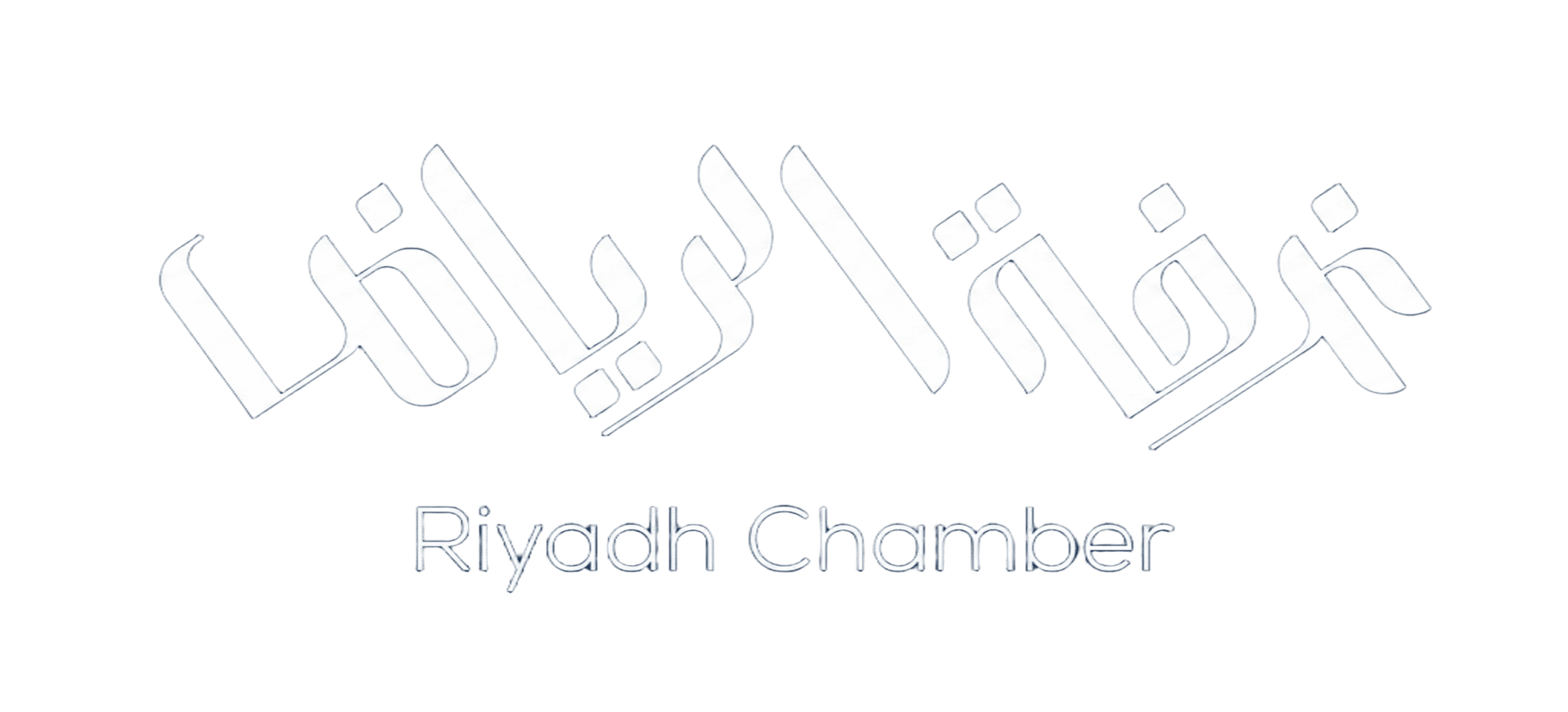 Brand Name : Brand Short Description Type Here.