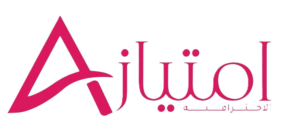 Brand Name : Brand Short Description Type Here.