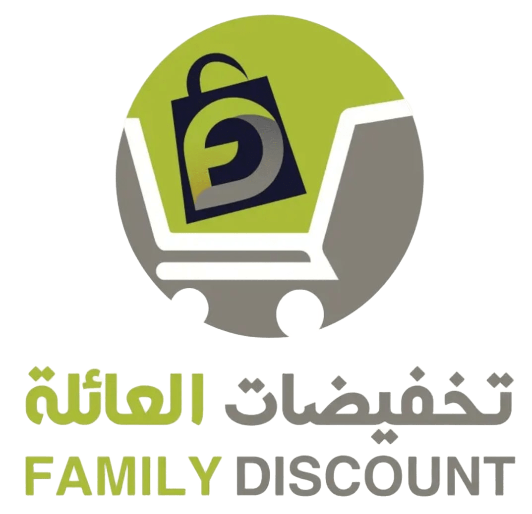 Brand Name : Brand Short Description Type Here.