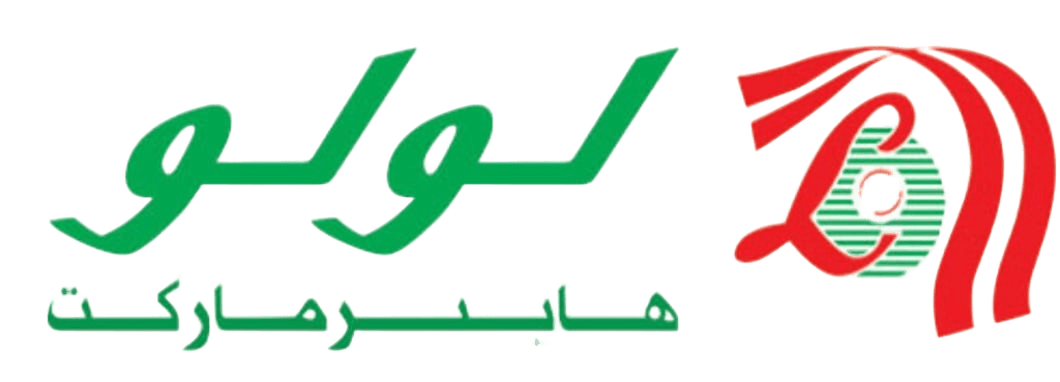 Brand Name : Brand Short Description Type Here.