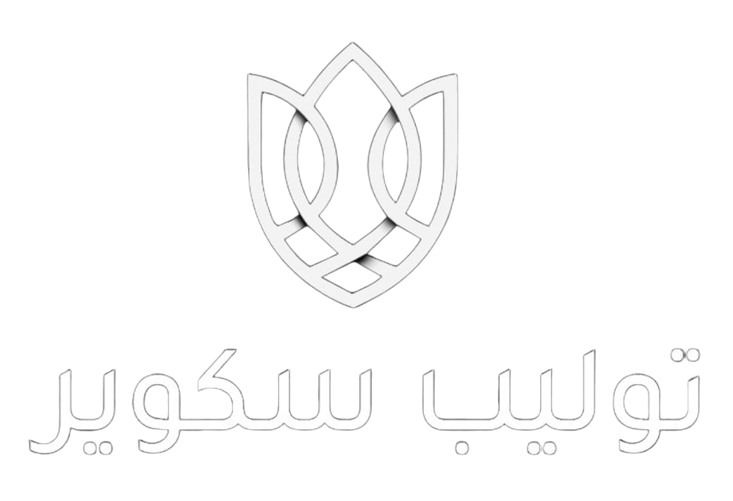 Brand Name : Brand Short Description Type Here.