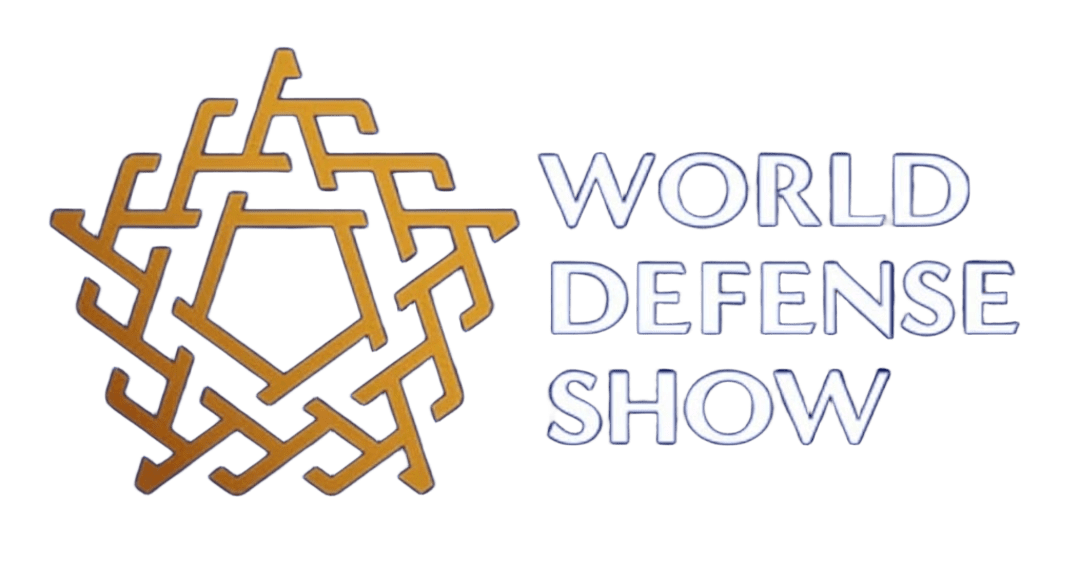 Brand Name : Brand Short Description Type Here.