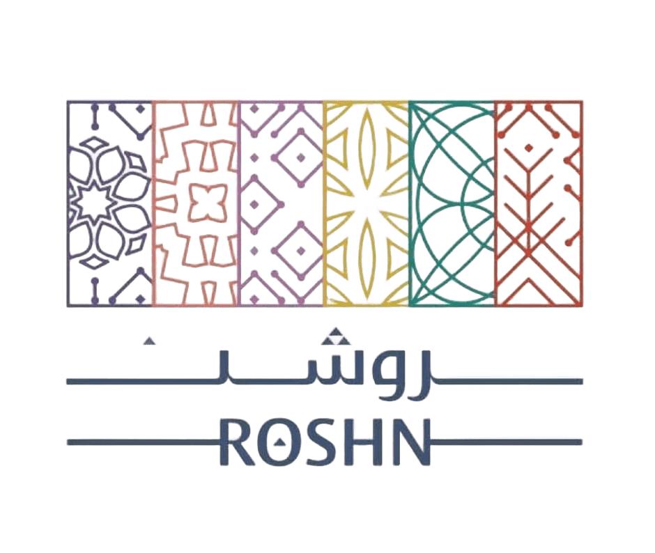 Brand Name : Brand Short Description Type Here.