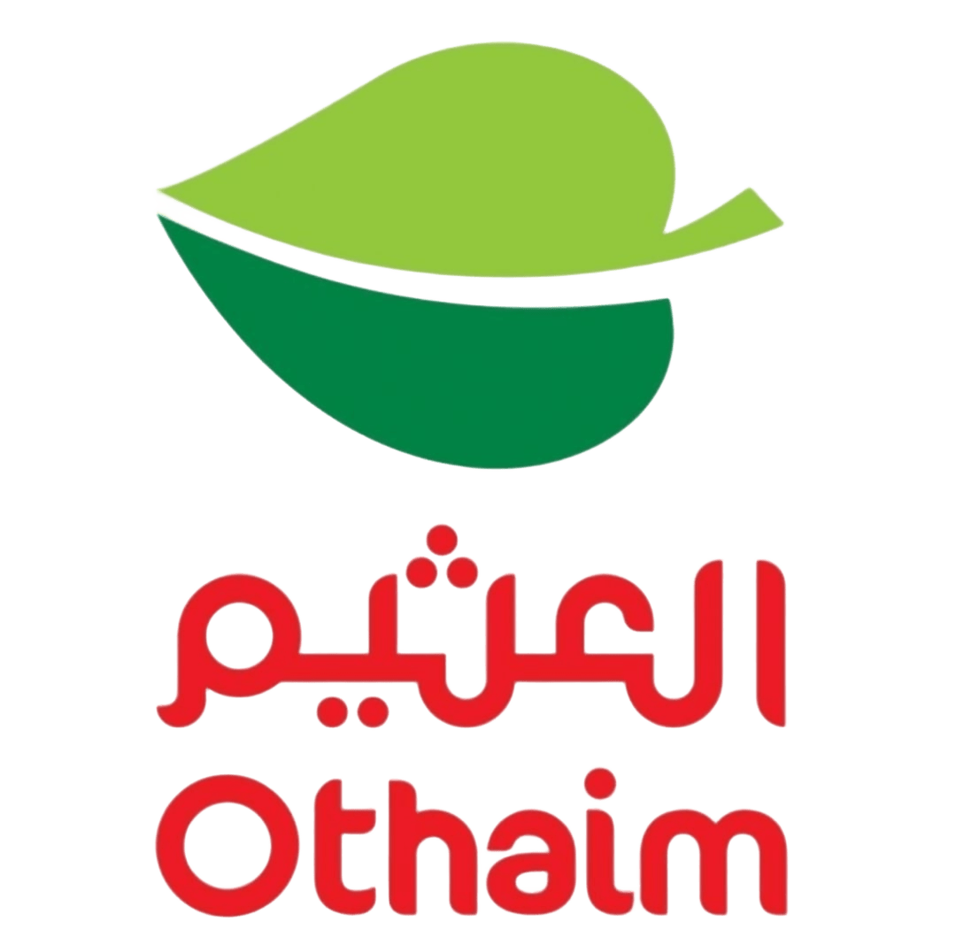 Brand Name : Brand Short Description Type Here.