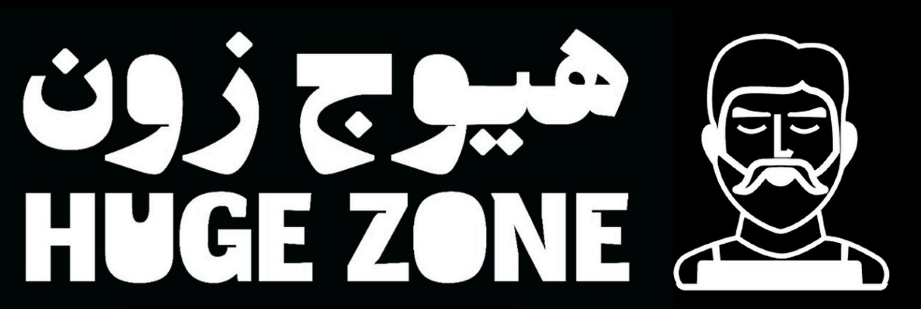 Brand Name : Brand Short Description Type Here.