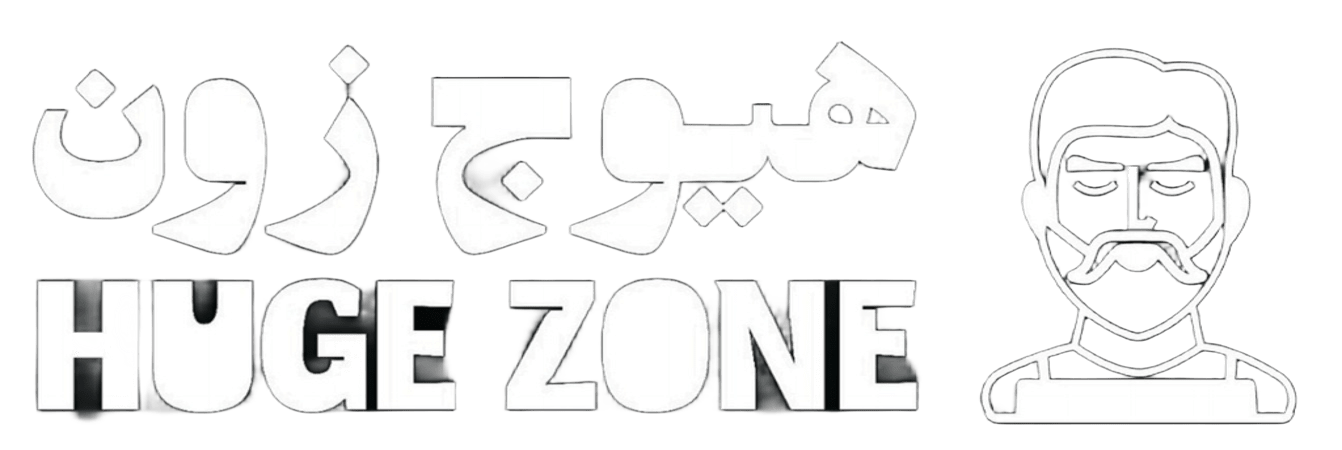 Brand Name : Brand Short Description Type Here.