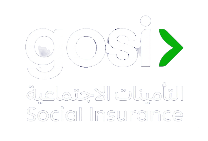 Brand Name : Brand Short Description Type Here.